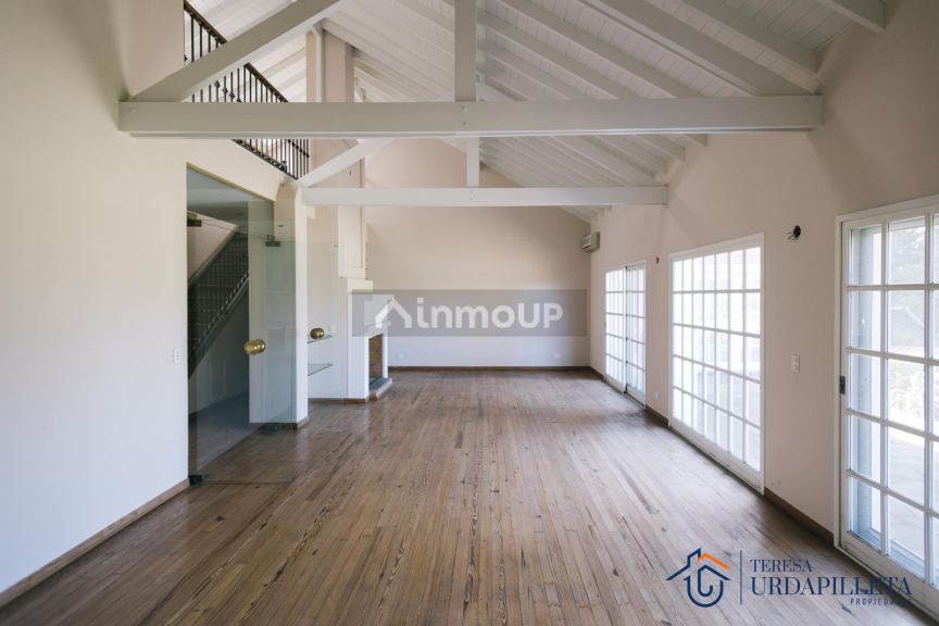 Casa en Venta en Pilar, G.B.A. Zona Norte
