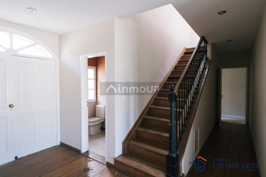 Casa en Venta en Pilar, G.B.A. Zona Norte
