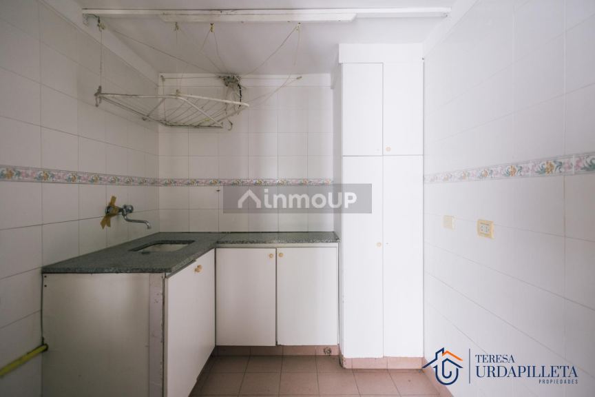 Casa en Venta en Pilar, G.B.A. Zona Norte