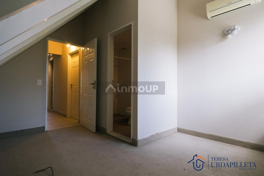 Casa en Venta en Pilar, G.B.A. Zona Norte