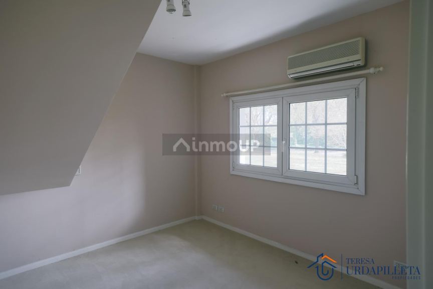 Casa en Venta en Pilar, G.B.A. Zona Norte