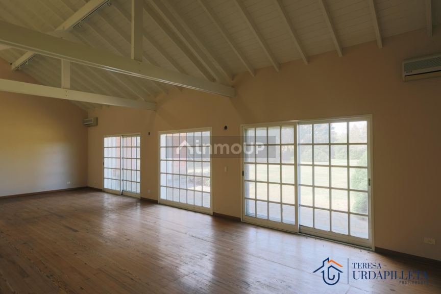 Casa en Venta en Pilar, G.B.A. Zona Norte