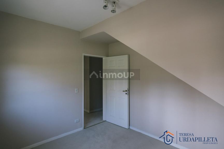 Casa en Venta en Pilar, G.B.A. Zona Norte