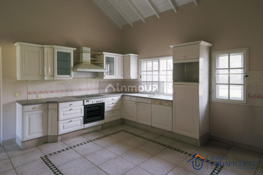 Casa en Venta en Pilar, G.B.A. Zona Norte