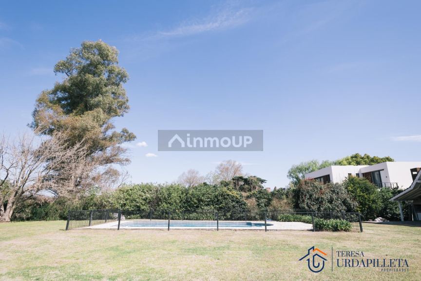 Casa en Venta en Pilar, G.B.A. Zona Norte