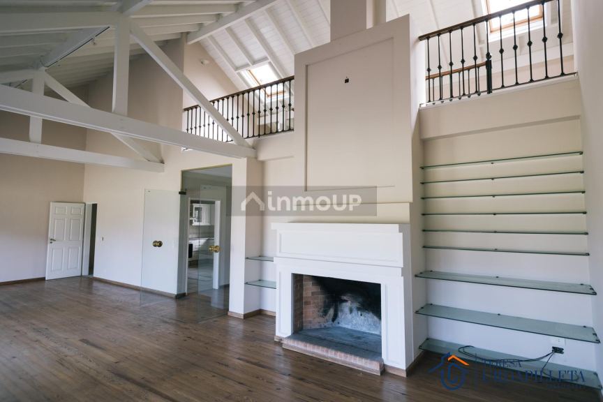 Casa en Venta en Pilar, G.B.A. Zona Norte