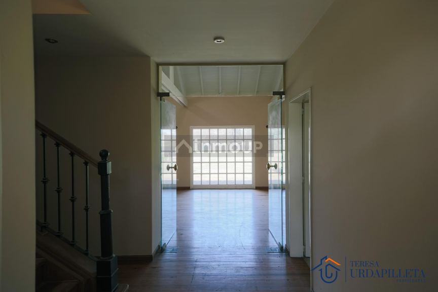 Casa en Venta en Pilar, G.B.A. Zona Norte