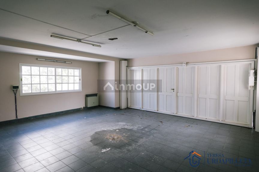 Casa en Venta en Pilar, G.B.A. Zona Norte