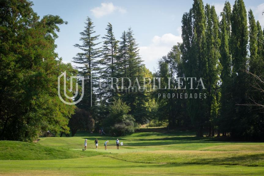 Terreno en Venta en Tupungato, Mendoza