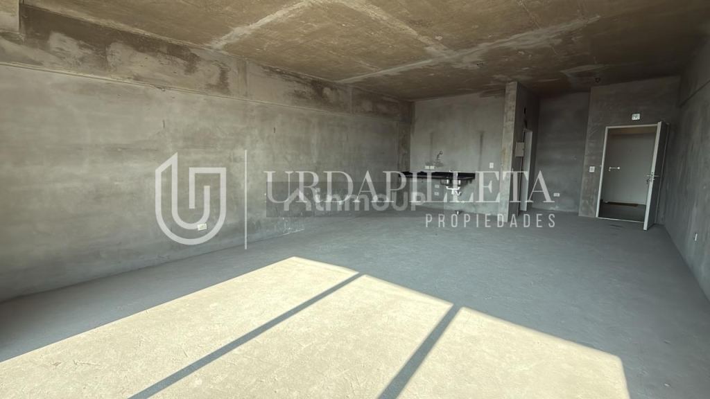 Departamento en Venta en Pilar, G.B.A. Zona Norte