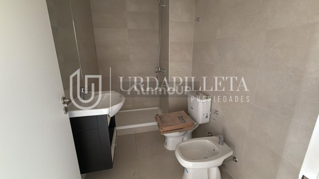 Departamento en Venta en Pilar, G.B.A. Zona Norte