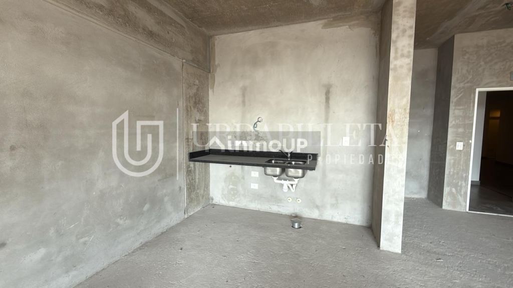 Departamento en Venta en Pilar, G.B.A. Zona Norte