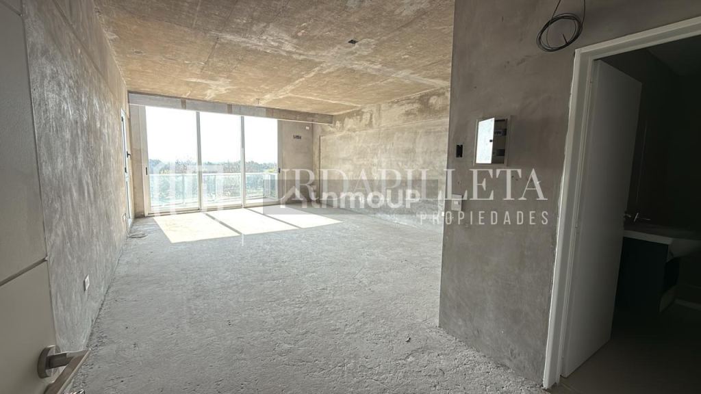 Departamento en Venta en Pilar, G.B.A. Zona Norte