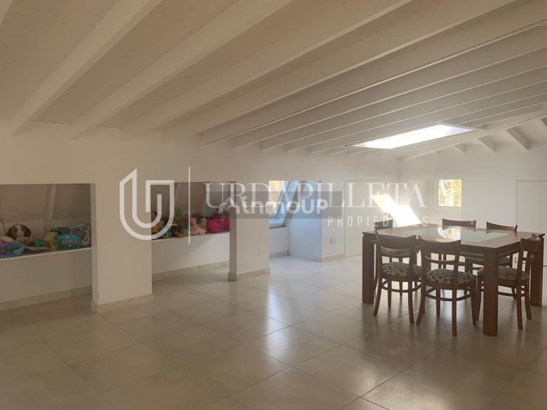 Casa en Venta en Pilar, G.B.A. Zona Norte