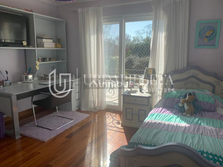 Casa en Venta en Pilar, G.B.A. Zona Norte