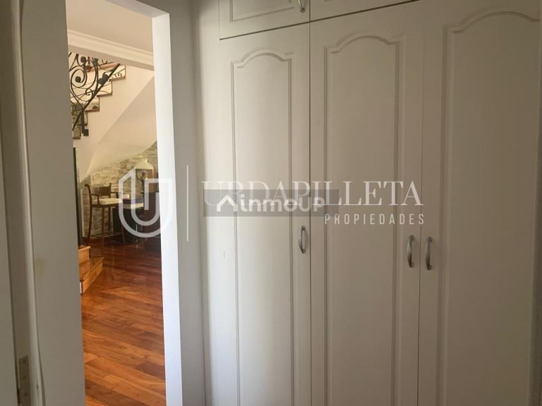 Casa en Venta en Pilar, G.B.A. Zona Norte