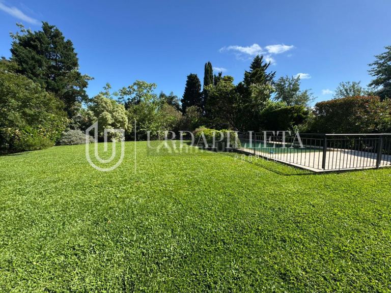 Casa en Venta en Pilar, G.B.A. Zona Norte