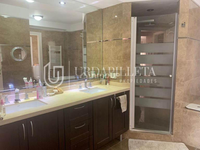 Casa en Venta en Pilar, G.B.A. Zona Norte