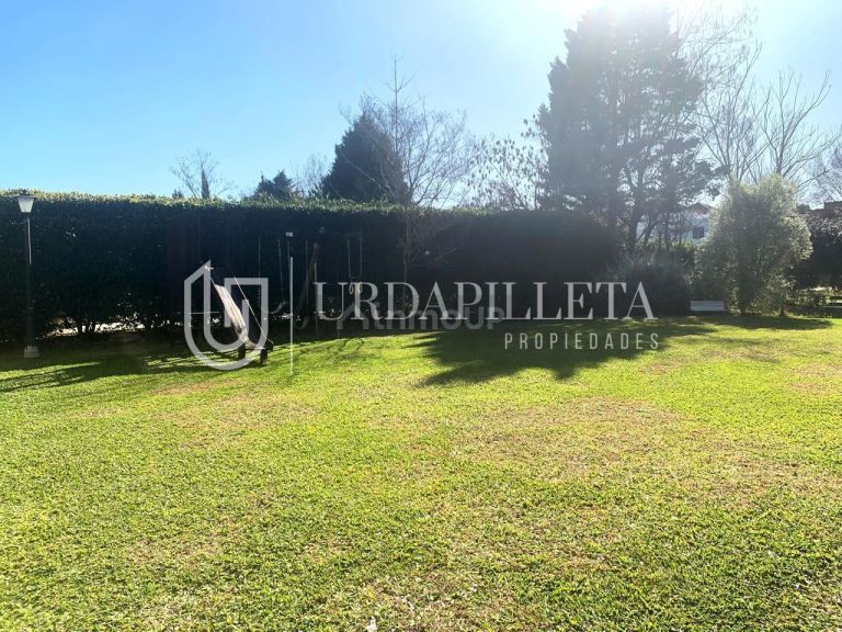 Casa en Venta en Pilar, G.B.A. Zona Norte