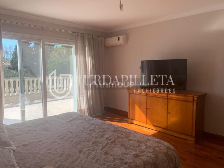 Casa en Venta en Pilar, G.B.A. Zona Norte