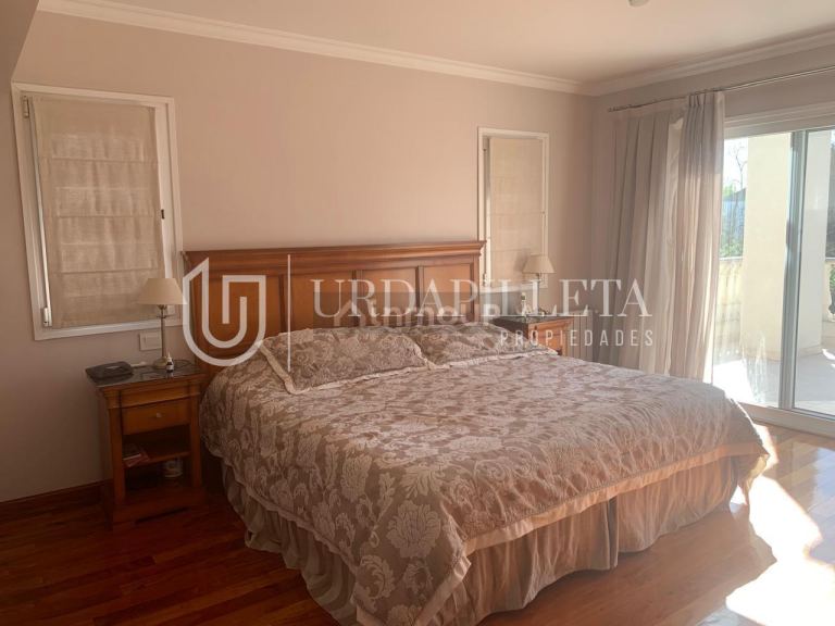 Casa en Venta en Pilar, G.B.A. Zona Norte