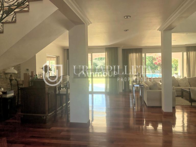Casa en Venta en Pilar, G.B.A. Zona Norte