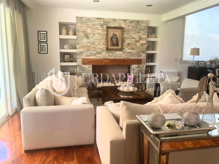 Casa en Venta en Pilar, G.B.A. Zona Norte