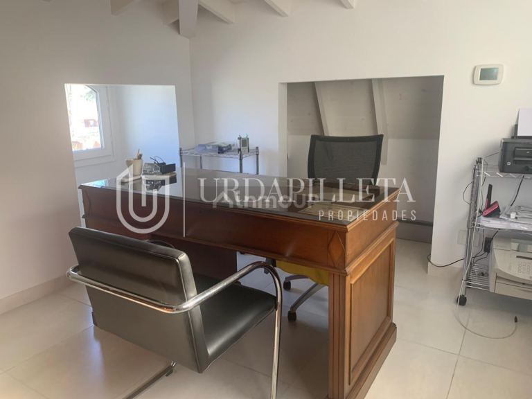 Casa en Venta en Pilar, G.B.A. Zona Norte