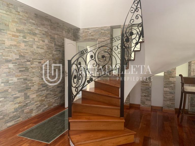 Casa en Venta en Pilar, G.B.A. Zona Norte