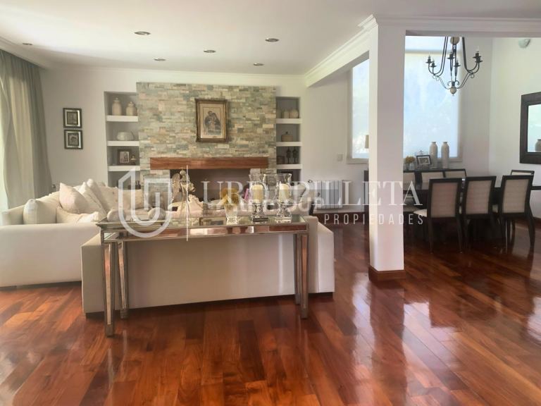 Casa en Venta en Pilar, G.B.A. Zona Norte
