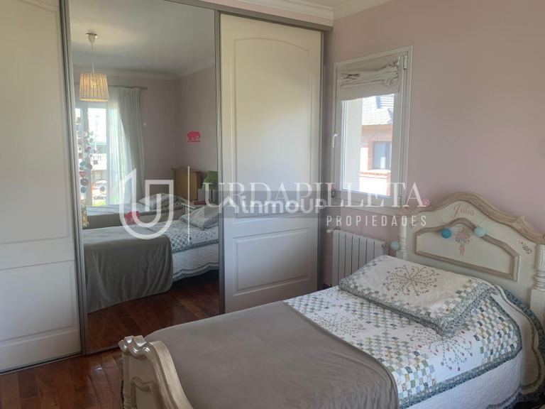 Casa en Venta en Pilar, G.B.A. Zona Norte