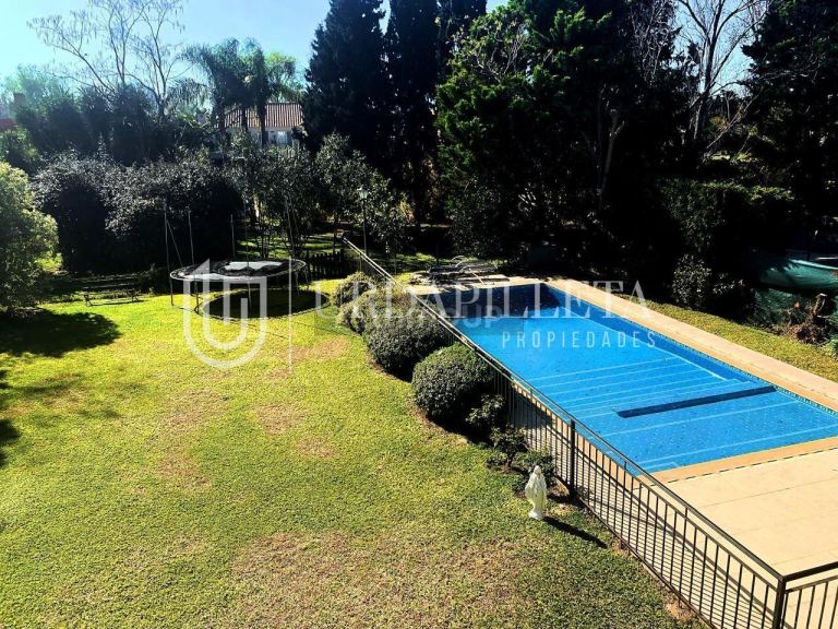 Casa en Venta en Pilar, G.B.A. Zona Norte