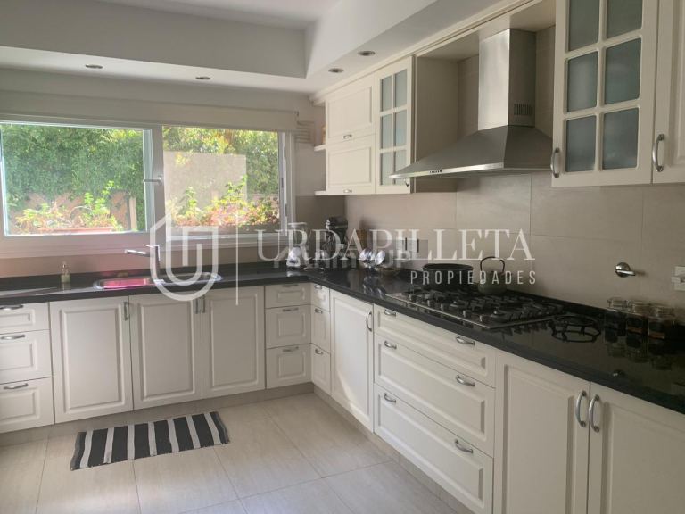 Casa en Venta en Pilar, G.B.A. Zona Norte