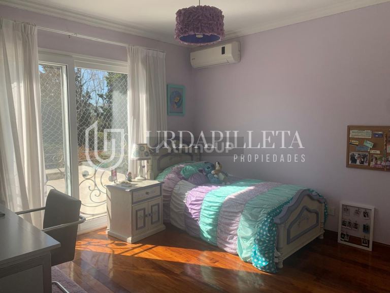 Casa en Venta en Pilar, G.B.A. Zona Norte