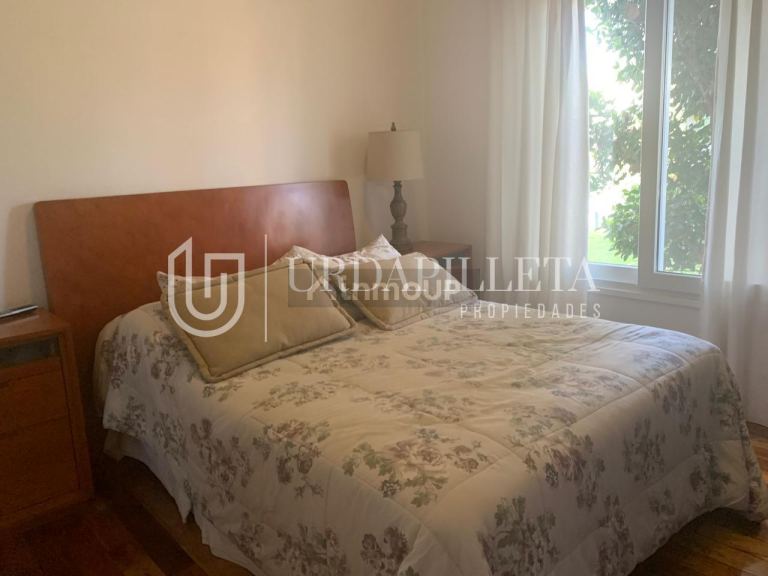 Casa en Venta en Pilar, G.B.A. Zona Norte