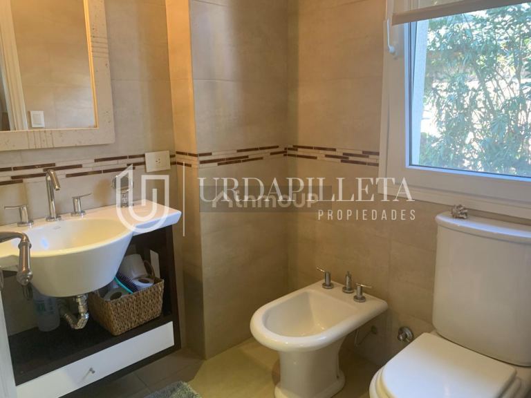 Casa en Venta en Pilar, G.B.A. Zona Norte