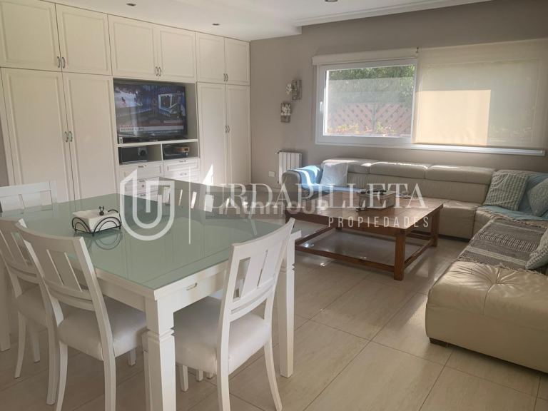 Casa en Venta en Pilar, G.B.A. Zona Norte