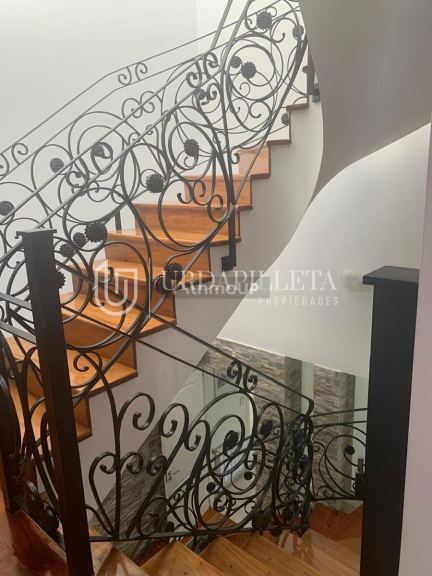 Casa en Venta en Pilar, G.B.A. Zona Norte