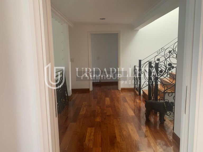 Casa en Venta en Pilar, G.B.A. Zona Norte