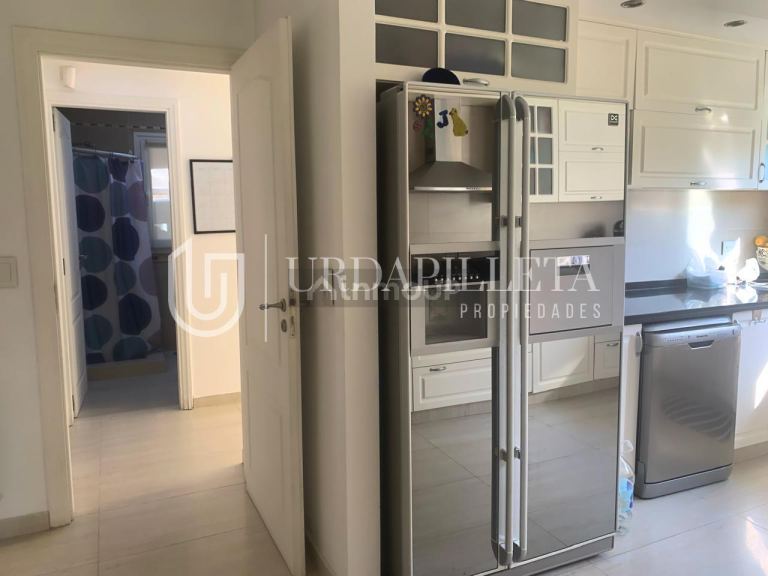 Casa en Venta en Pilar, G.B.A. Zona Norte