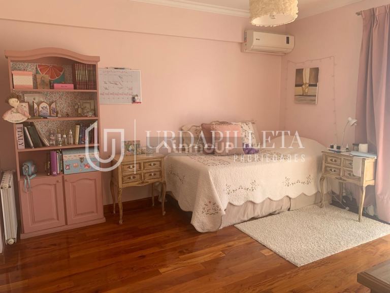 Casa en Venta en Pilar, G.B.A. Zona Norte