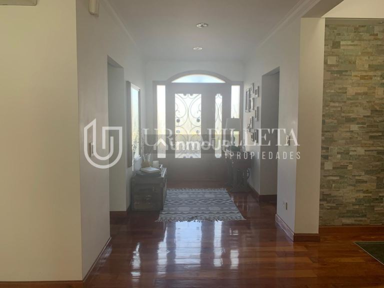 Casa en Venta en Pilar, G.B.A. Zona Norte