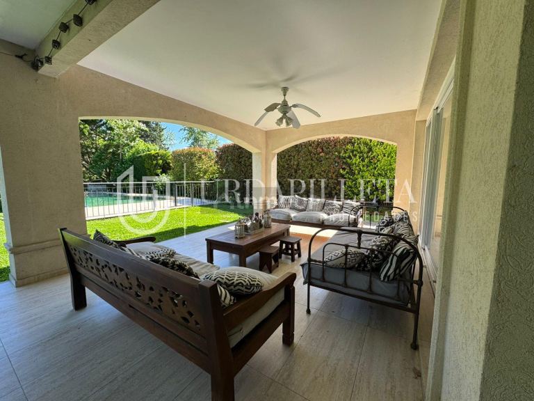 Casa en Venta en Pilar, G.B.A. Zona Norte