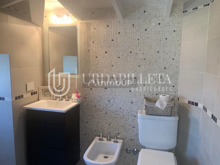 Casa en Venta en Pilar, G.B.A. Zona Norte
