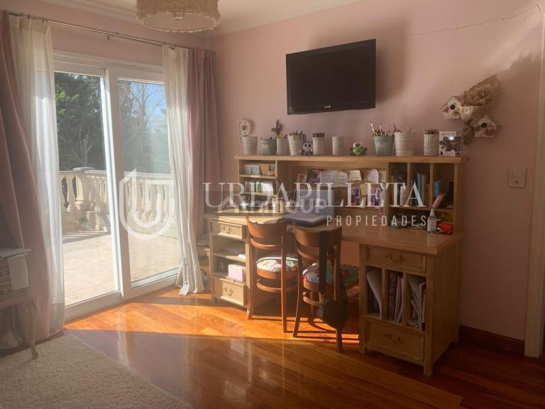 Casa en Venta en Pilar, G.B.A. Zona Norte