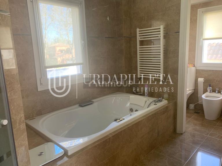 Casa en Venta en Pilar, G.B.A. Zona Norte