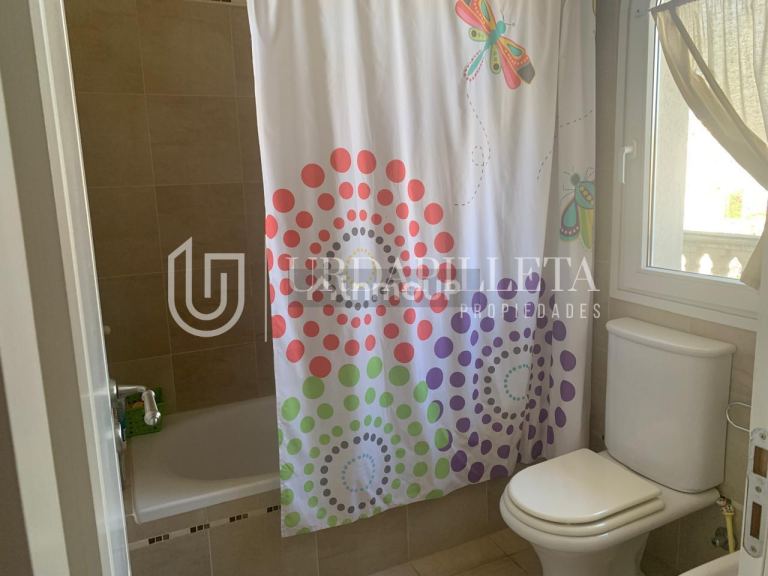 Casa en Venta en Pilar, G.B.A. Zona Norte