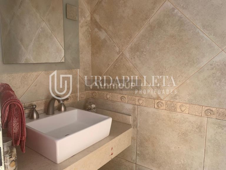 Casa en Venta en Pilar, G.B.A. Zona Norte