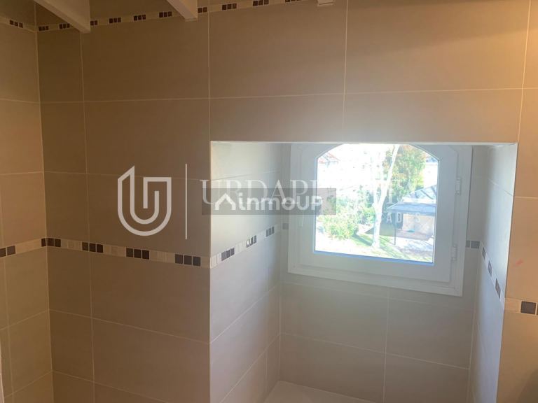 Casa en Venta en Pilar, G.B.A. Zona Norte