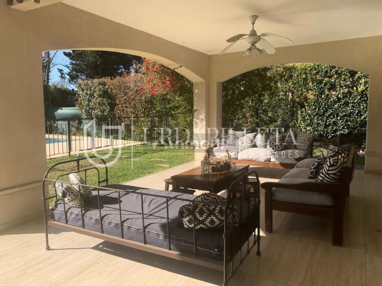 Casa en Venta en Pilar, G.B.A. Zona Norte